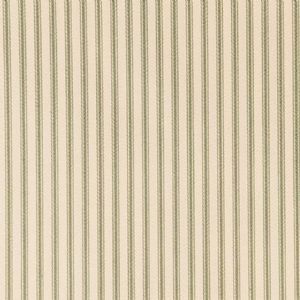 Ian mankin fabric ticking 01 sage product detail
