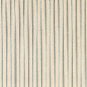 Ian mankin fabric ticking 01 seagreen product detail