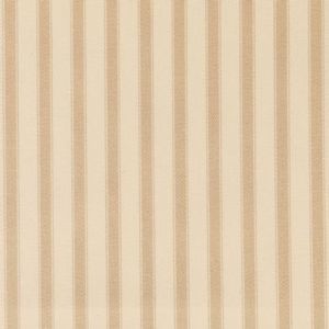 Ian mankin fabric ticking 2 cream product detail