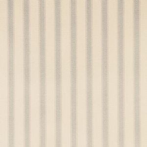Ian mankin fabric ticking 2 grey product detail