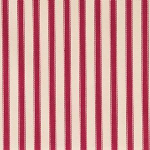 Ian mankin fabric ticking 2 peony product detail