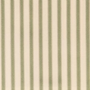 Ian mankin fabric ticking 2 sage product detail