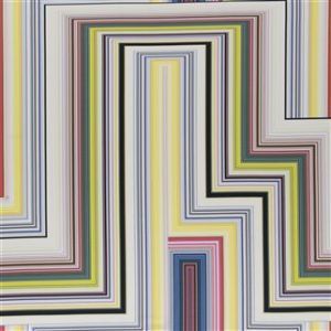 Christian lacroix fabric fcl027 01 product detail