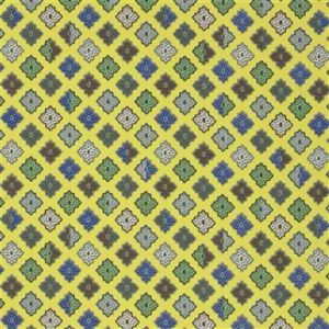 Christian lacroix fabric fcl029 03 product detail