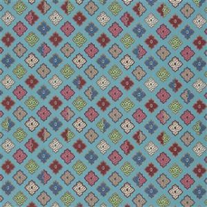Christian lacroix fabric fcl029 04 product detail