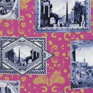 Christian lacroix fabric fcl002 01 product detail
