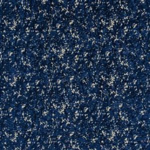 Christian lacroix fabric fcl033 02 product detail