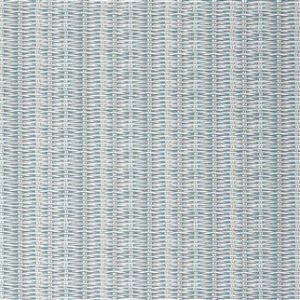 Christian lacroix fabric fcl2278 01 product detail