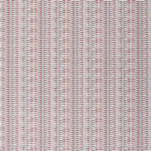 Christian lacroix fabric fcl2278 02 product detail