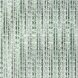 Christian lacroix fabric fcl2278 04 product detail