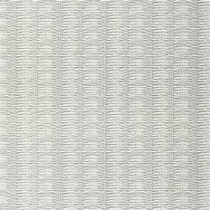 Christian lacroix fabric fcl2278 05 product detail