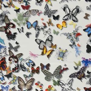 Christian lacroix fabric fcl025 01 product detail