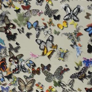 Christian lacroix fabric fcl025 02 product detail