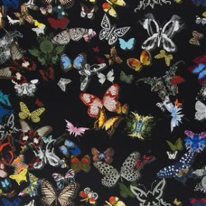 Christian lacroix fabric fcl025 03 product detail