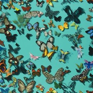 Christian lacroix fabric fcl025 04 product detail