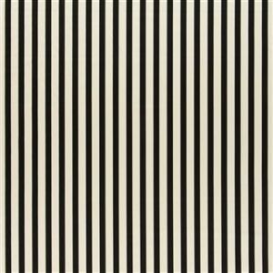 Christian lacroix fabric fcl051 01 product detail