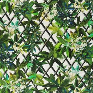 Christian lacroix fabric fcl2276 01 product detail