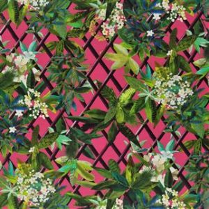 Christian lacroix fabric fcl2276 02 product detail