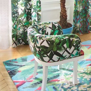 Canopyroom2 product detail