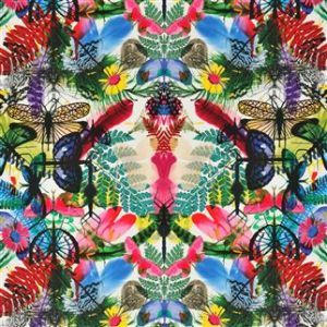Christian lacroix fabric fcl2275 01 product detail