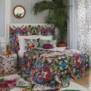 Cariberoom2 product detail