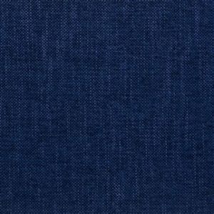 Christian lacroix fabric fcl052 04 product detail