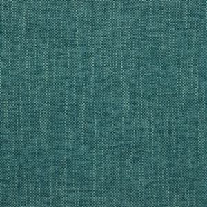 Christian lacroix fabric fcl052 06 product detail