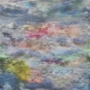 Christian lacroix fabric fcl2496 01 product detail