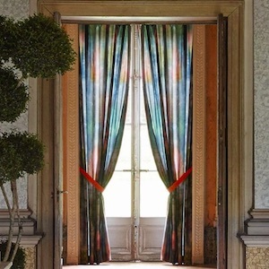 Cielliberteroom2 product detail