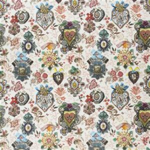 Christian lacroix fabric fcl2493 01 product detail