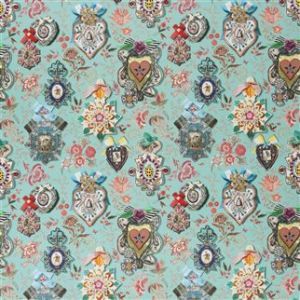 Christian lacroix fabric fcl2493 02 product detail