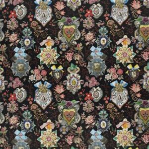 Christian lacroix fabric fcl2493 03 product detail
