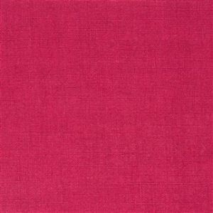 Christian lacroix fabric fcl2272 02 product detail