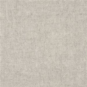 Christian lacroix fabric fcl2272 03 product detail