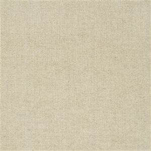 Christian lacroix fabric fcl2272 04 product detail