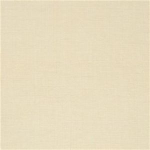 Christian lacroix fabric fcl2272 05 product detail