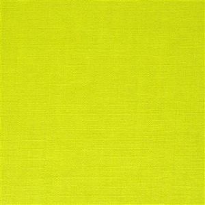 Christian lacroix fabric fcl2272 07 product detail