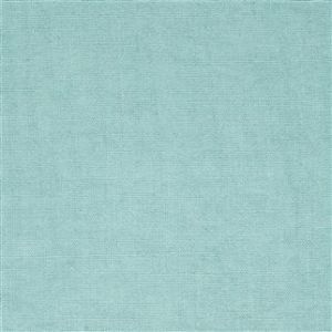 Christian lacroix fabric fcl2272 09 product detail