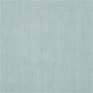 Christian lacroix fabric fcl2272 10 product detail