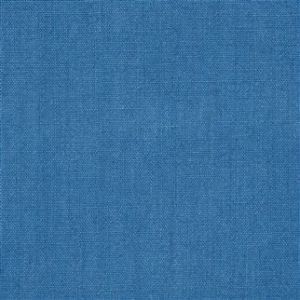 Christian lacroix fabric fcl2272 11 product detail