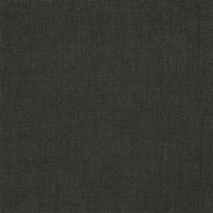 Christian lacroix fabric fcl2272 13 product detail