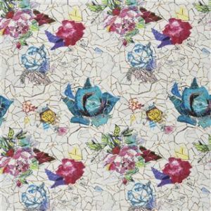 Christian lacroix fabric fcl2488 01 product detail