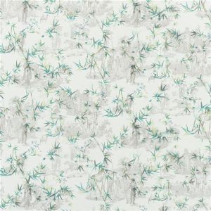 Christian lacroix fabric fcl7017 01 product detail
