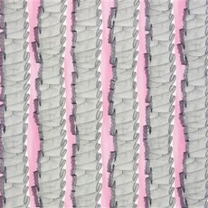 Christian lacroix fabric fcl014 01 product detail