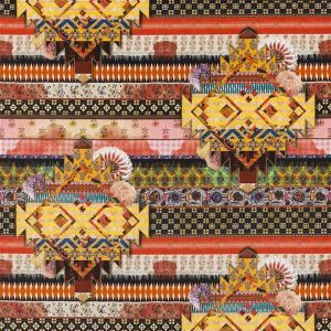 Christian lacroix fabric fcl7001 01 product detail