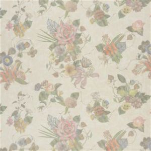 Christian lacroix fabric fcl2497 01 product detail