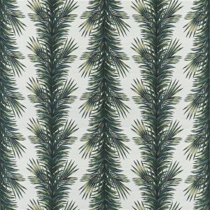 Christian lacroix fabric fcl7010 01 product detail
