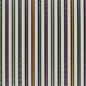 Christian lacroix fabric fcl035 01 product detail