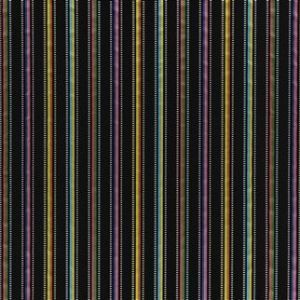Christian lacroix fabric fcl035 02 product detail