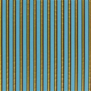 Christian lacroix fabric fcl035 04 product detail